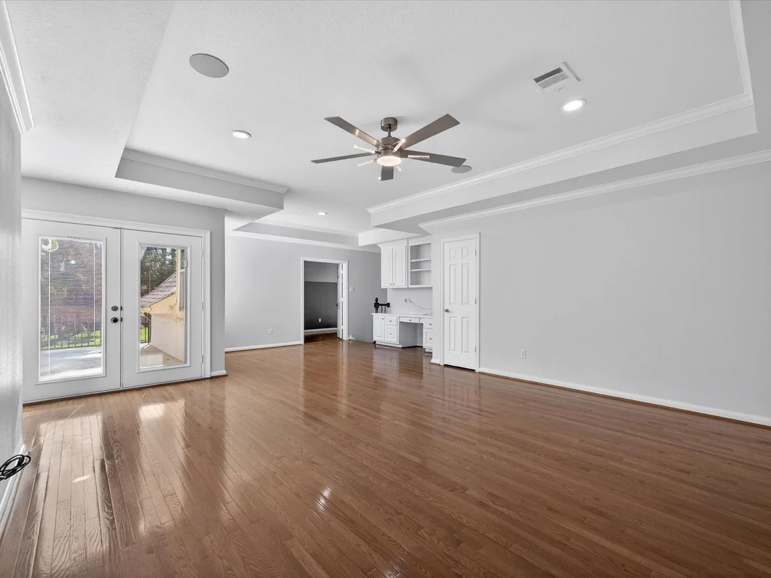 Photo of 11 Gleannloch Estates Drive
