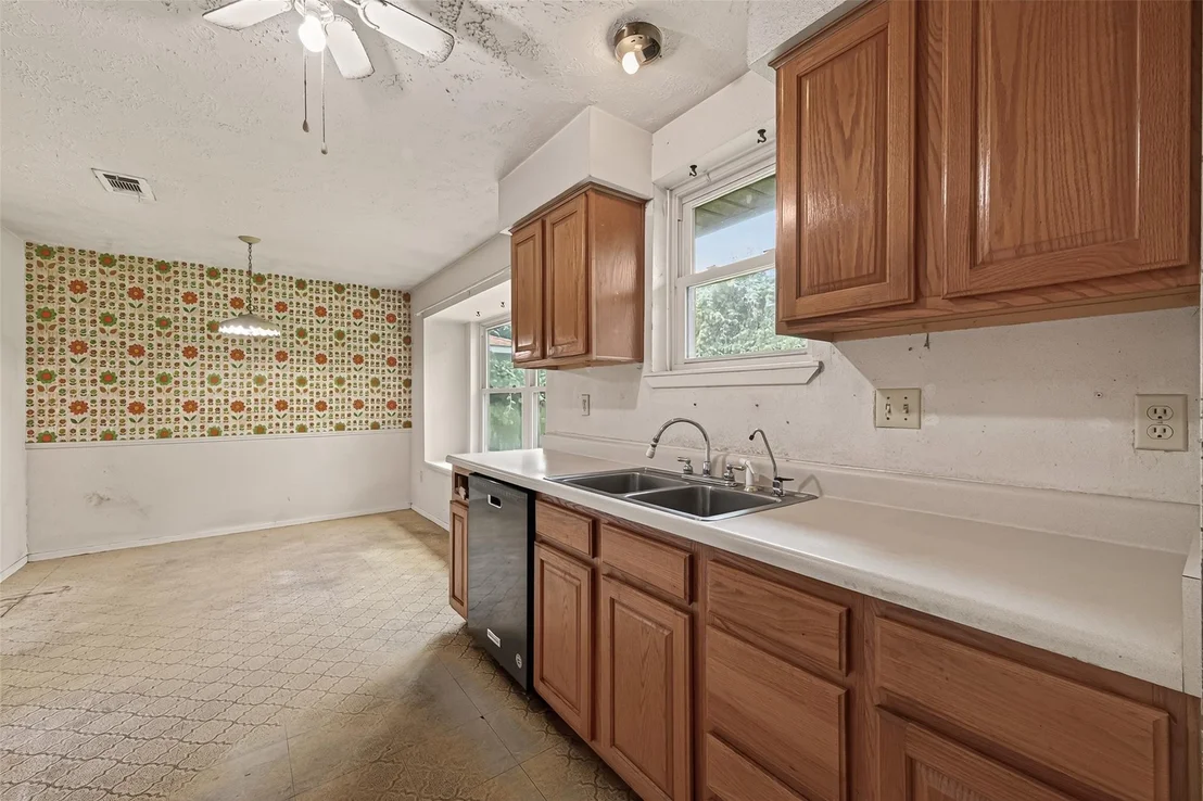 Photo of 7742 Willow Mint Lane