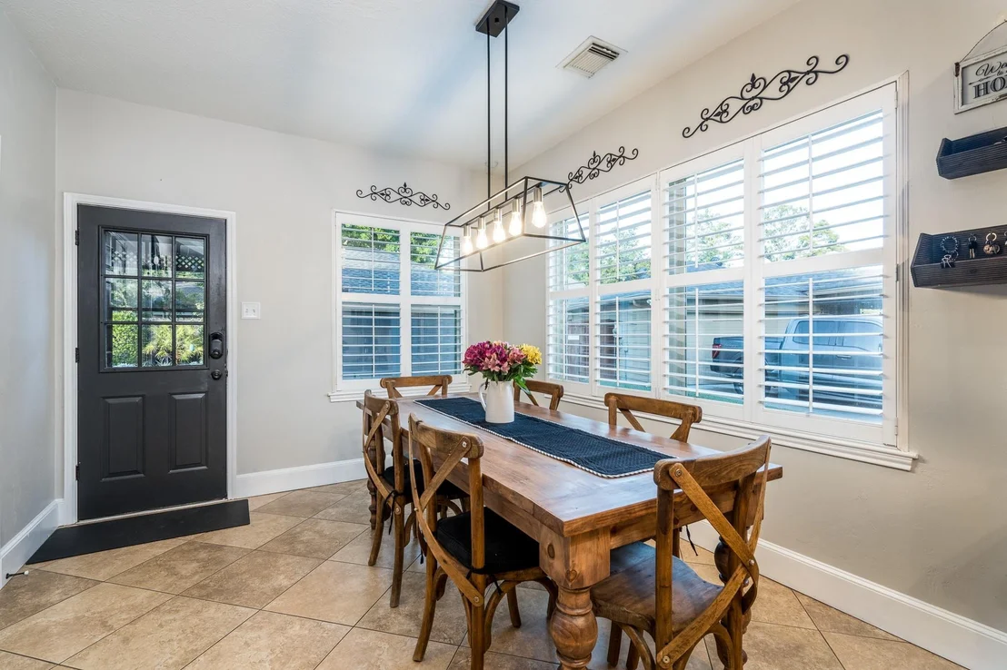Photo of 12306 Wealdstone Drive