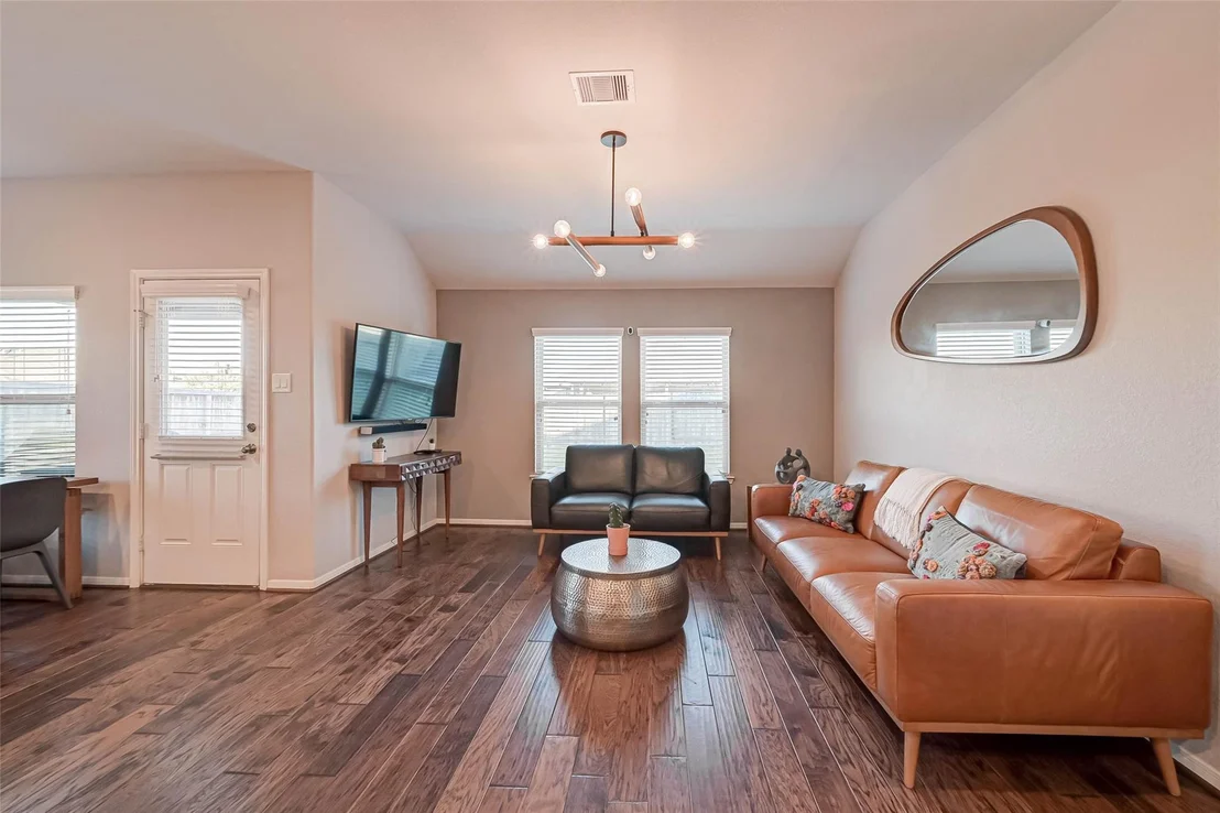Photo of 29107 Innes Park Place