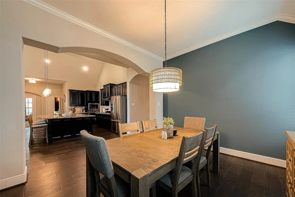 Photo of 2625 Blooming Field Lane
