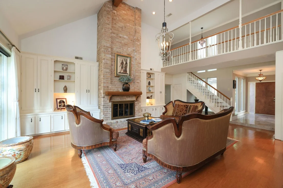 Photo of 16123 Chasemore Drive