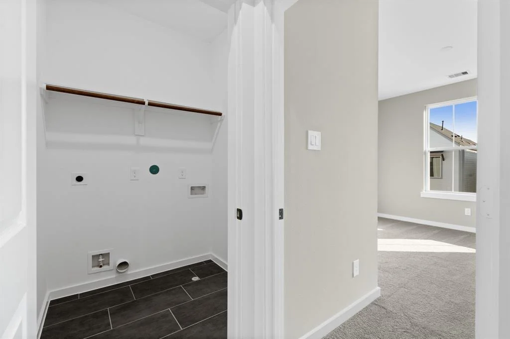 Photo of 409 Stonework Landing Lane