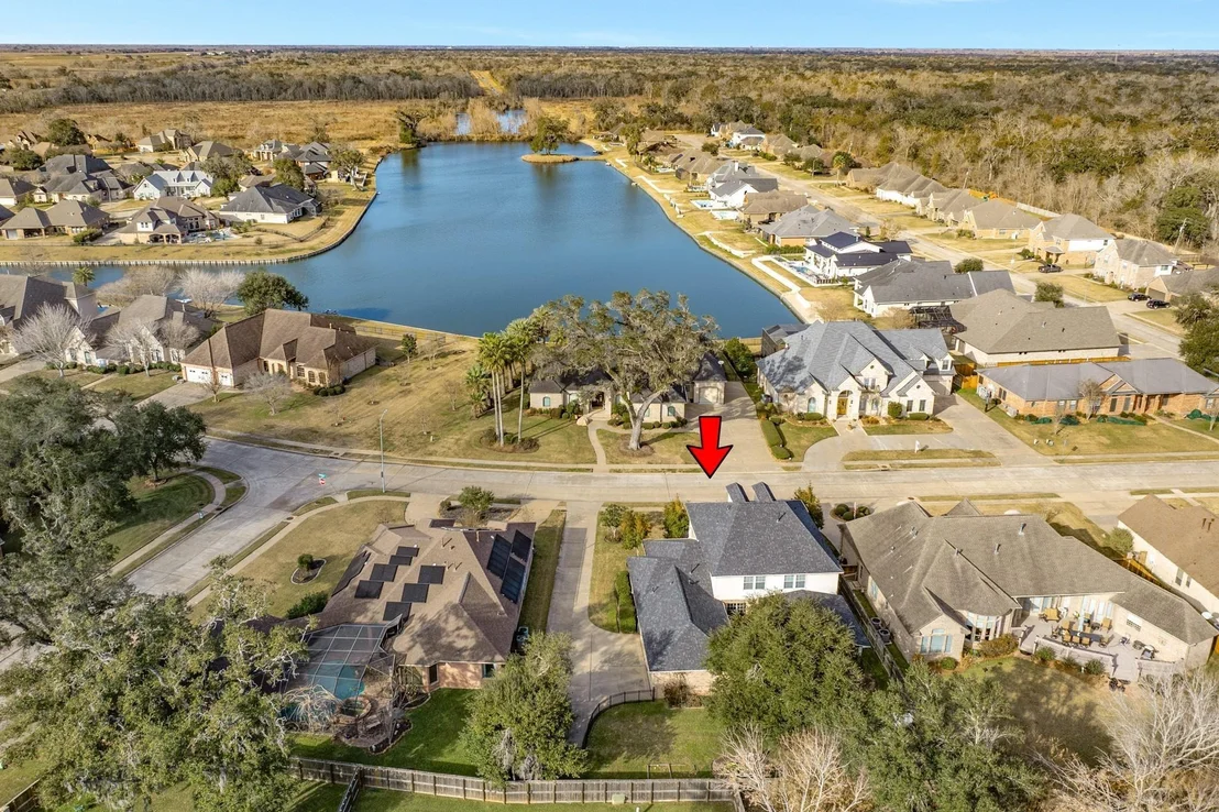 Photo of 204 Arrowhead Drive