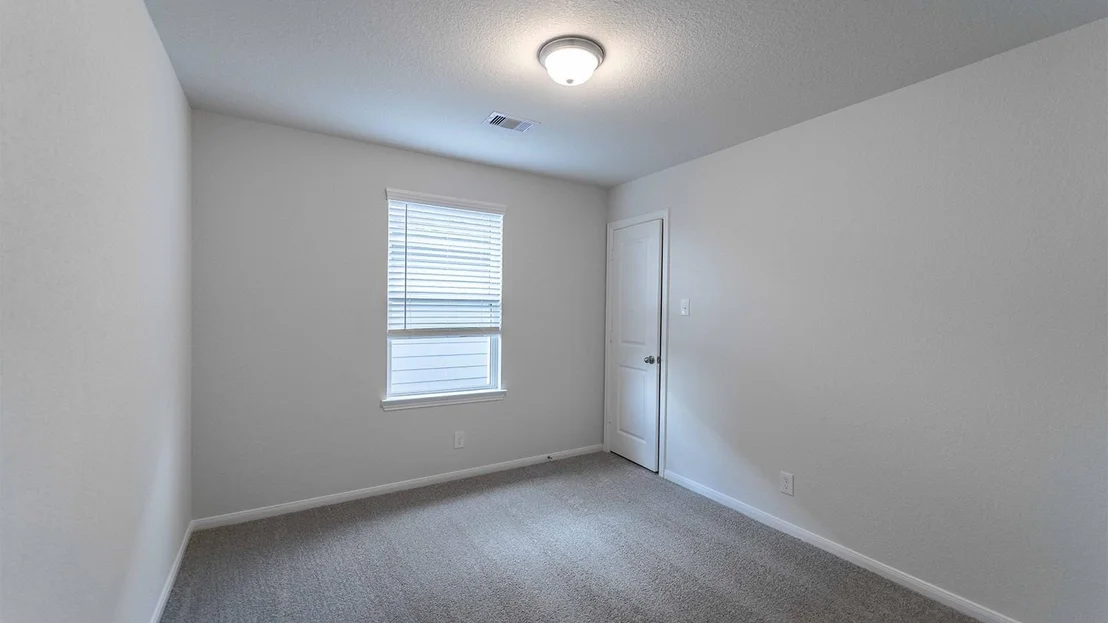 Photo of 3096 Waxwing Drive