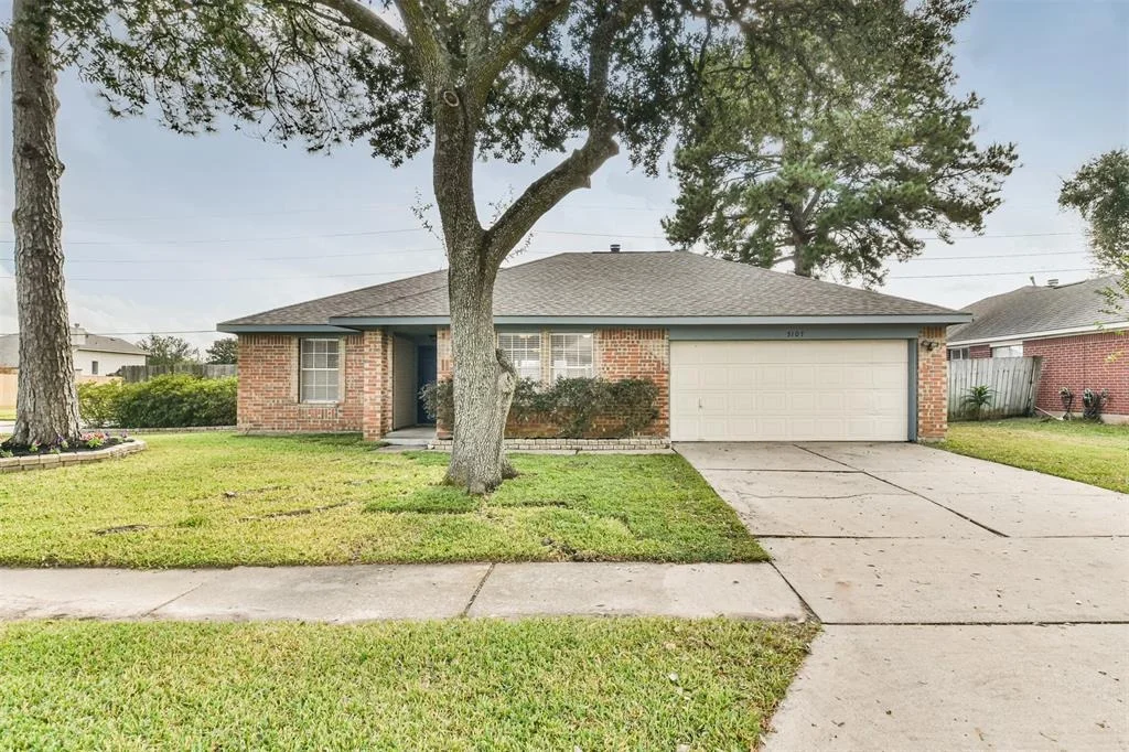 Photo of 5107 Roserock Lane