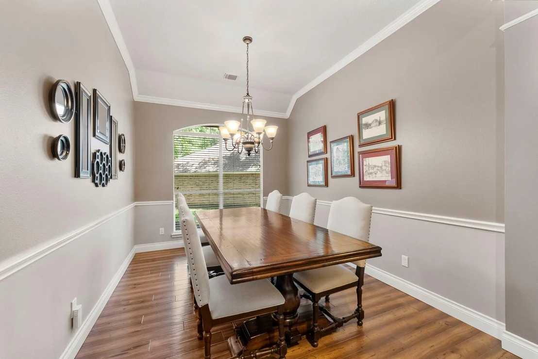 Photo of 43 Tethered Vine Place