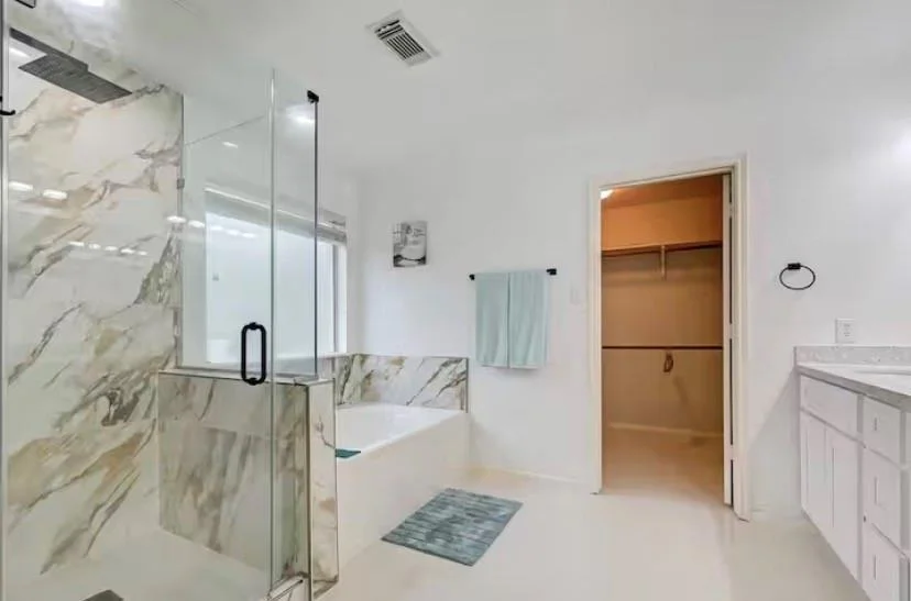 Photo of 3735 Garden Green Trail