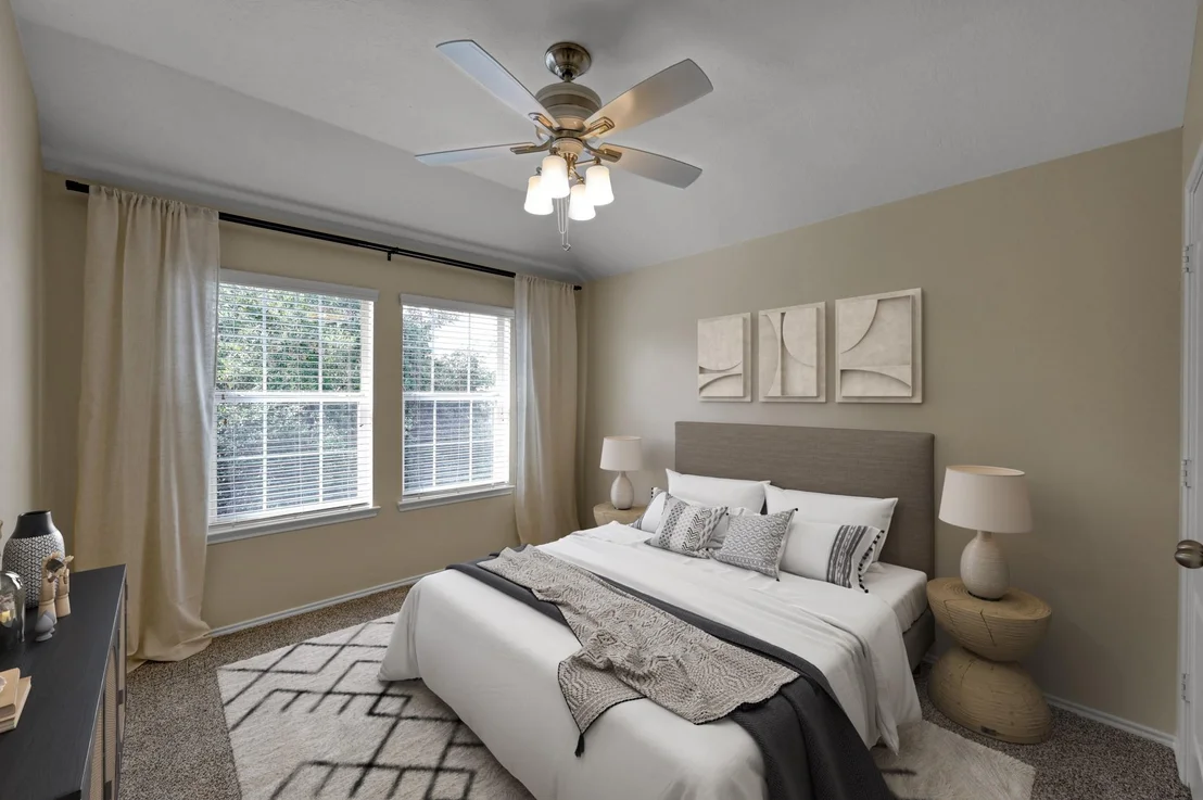 Photo of 30327 Deleon Fields Drive