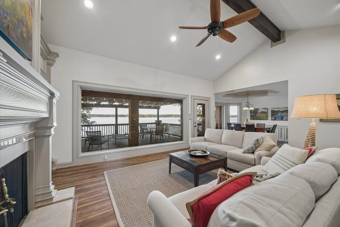 Photo of 4110 Windswept Drive