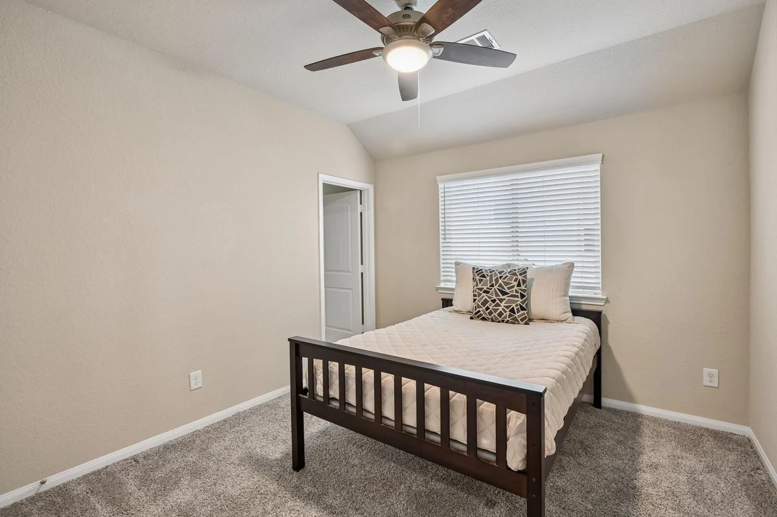 Photo of 29482 Westhope Drive