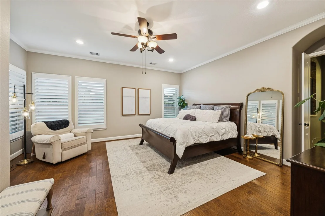 Photo of 2018 Draycutt Drive