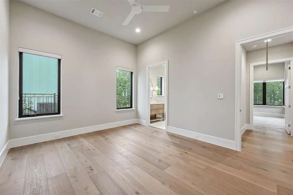 Photo of 104 W Copa Palm Loop