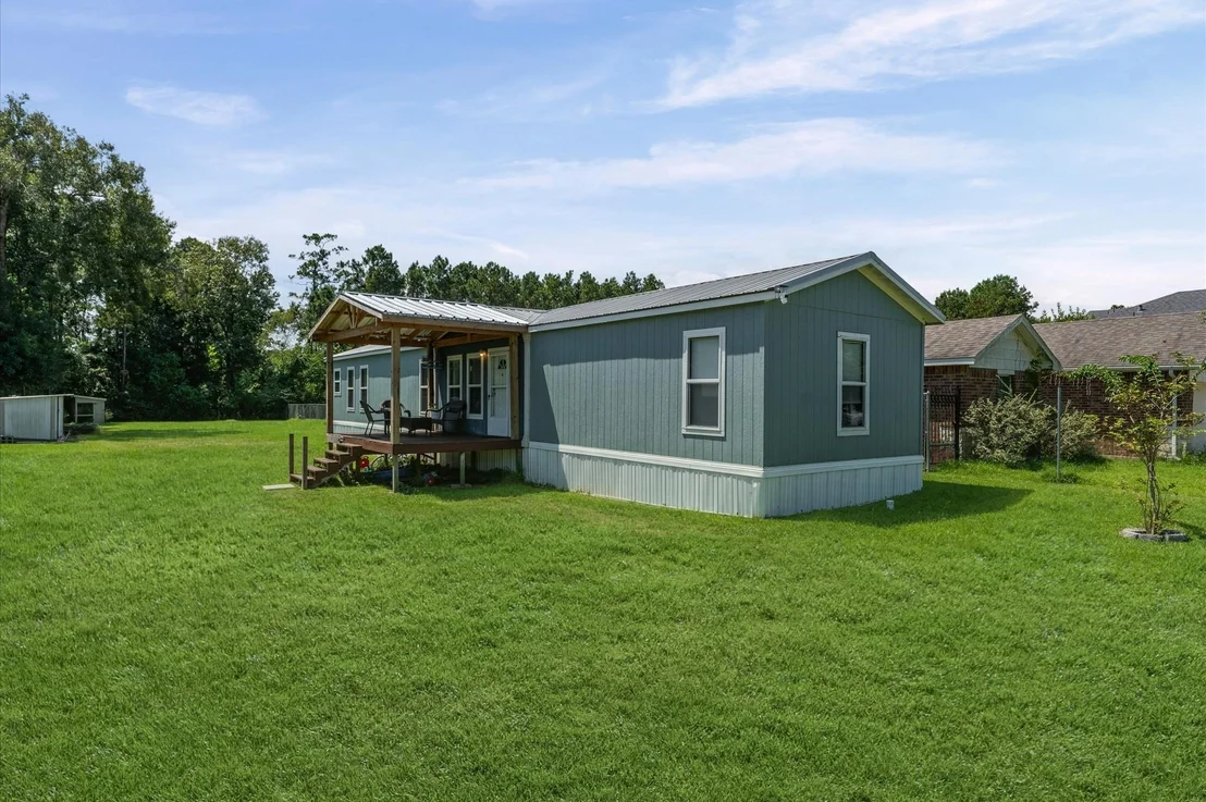 Photo of 300 County Road 3554
