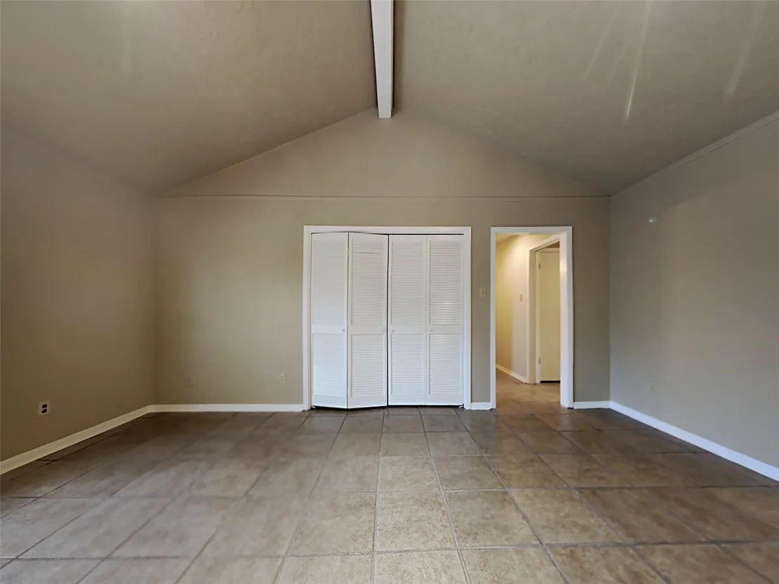 Photo of 603 Blue Ridge Drive