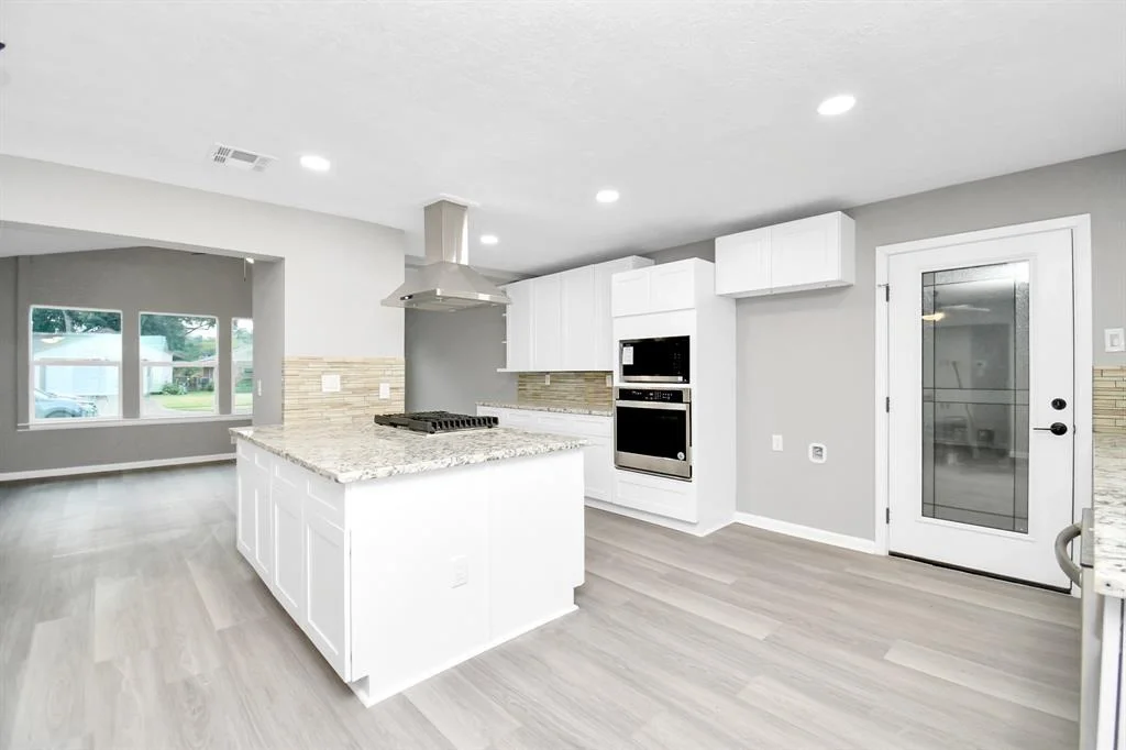 Photo of 5434 Creekbend Drive