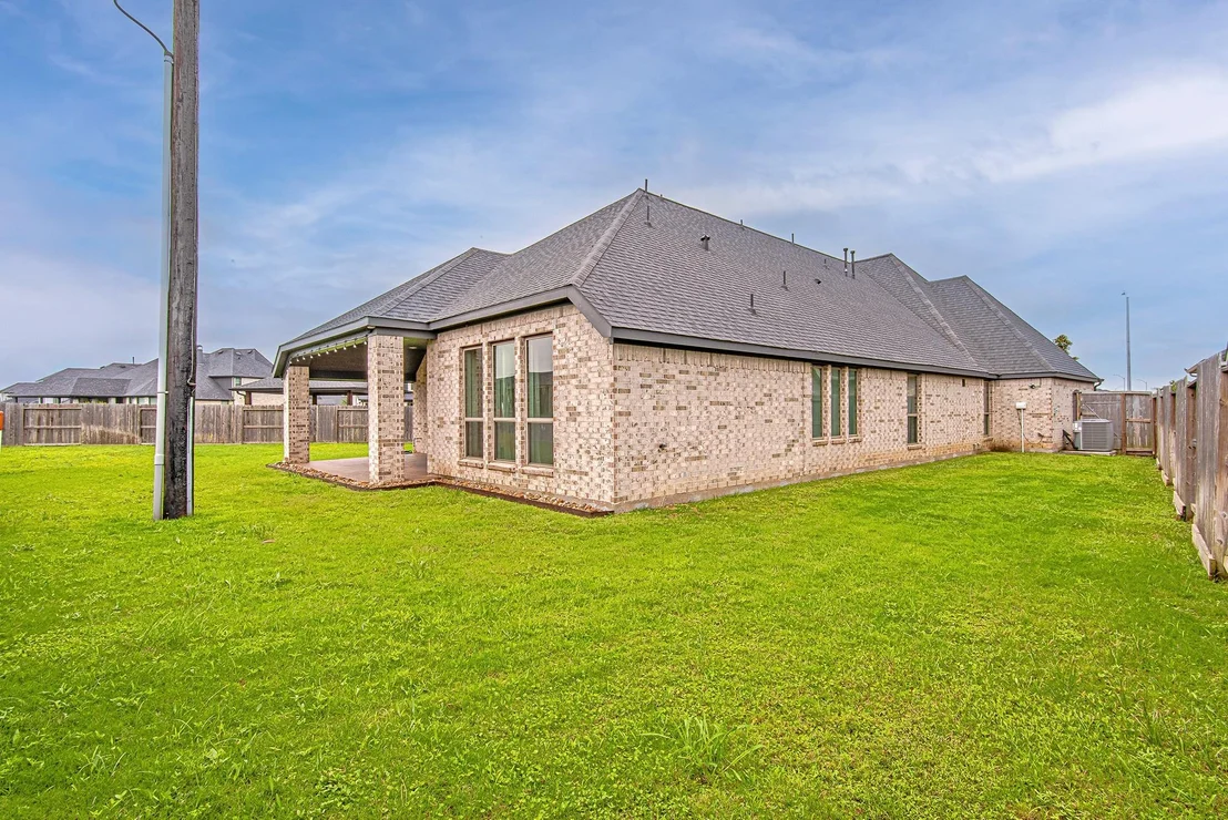 Photo of 4002 Maple Glen Drive