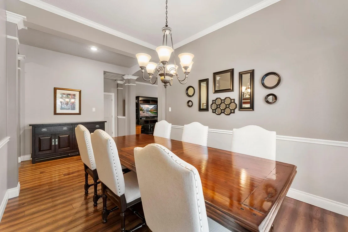 Photo of 43 Tethered Vine Place