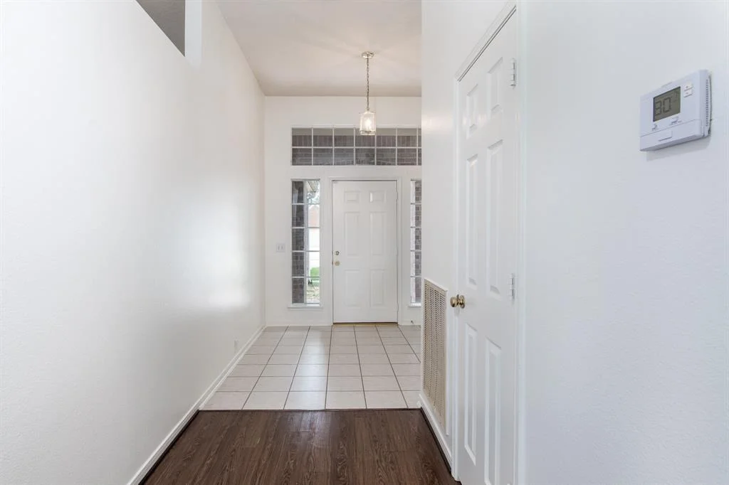 Photo of 2931 Sunbird Drive