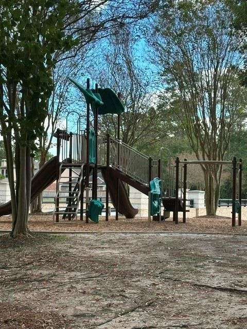 Photo of 18207 Red Eagle Court