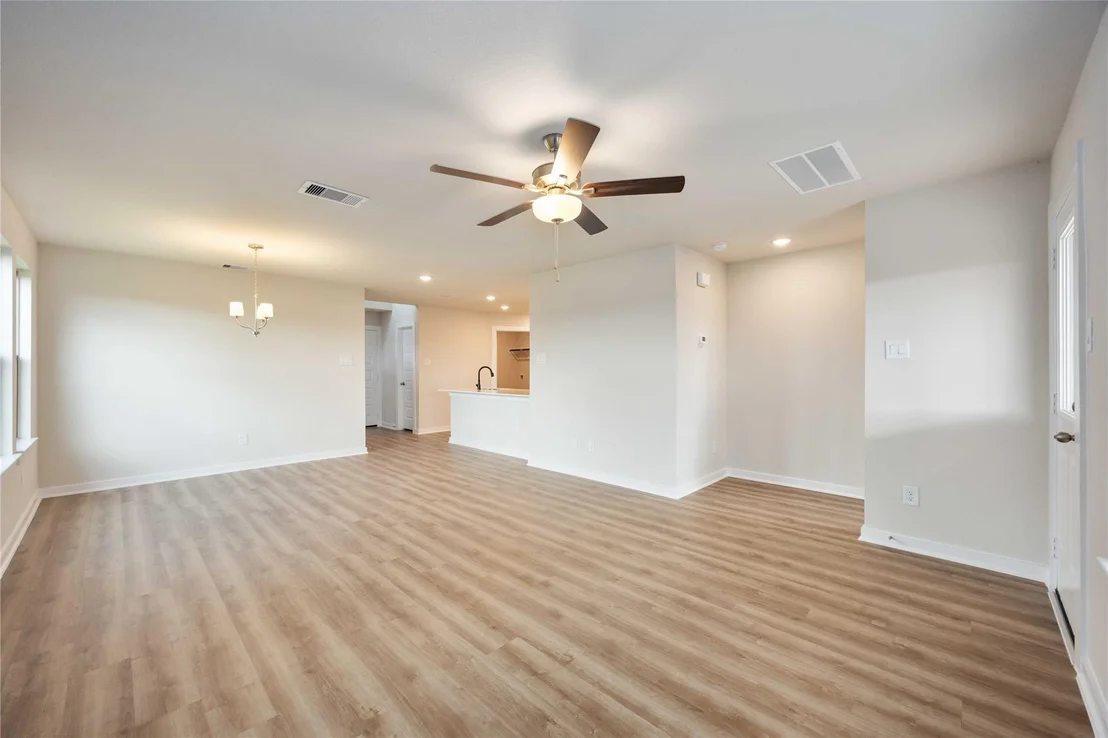 Photo of 819 Clear Valley Lane