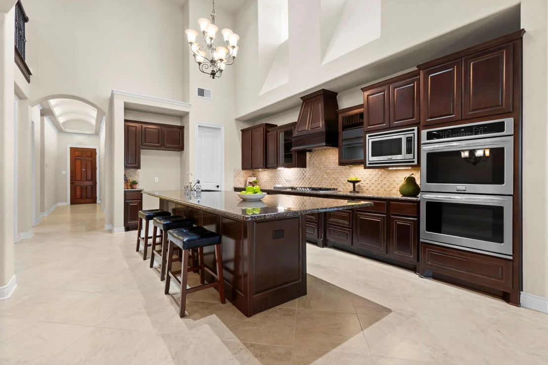Photo of 9034 Centennial Drive