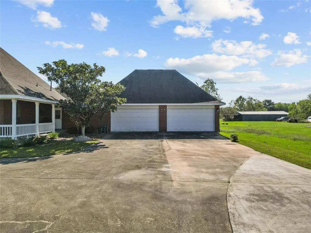 Photo of 5404 Autumn Lane