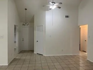 Photo of 4630 Enchanted Rock Lane