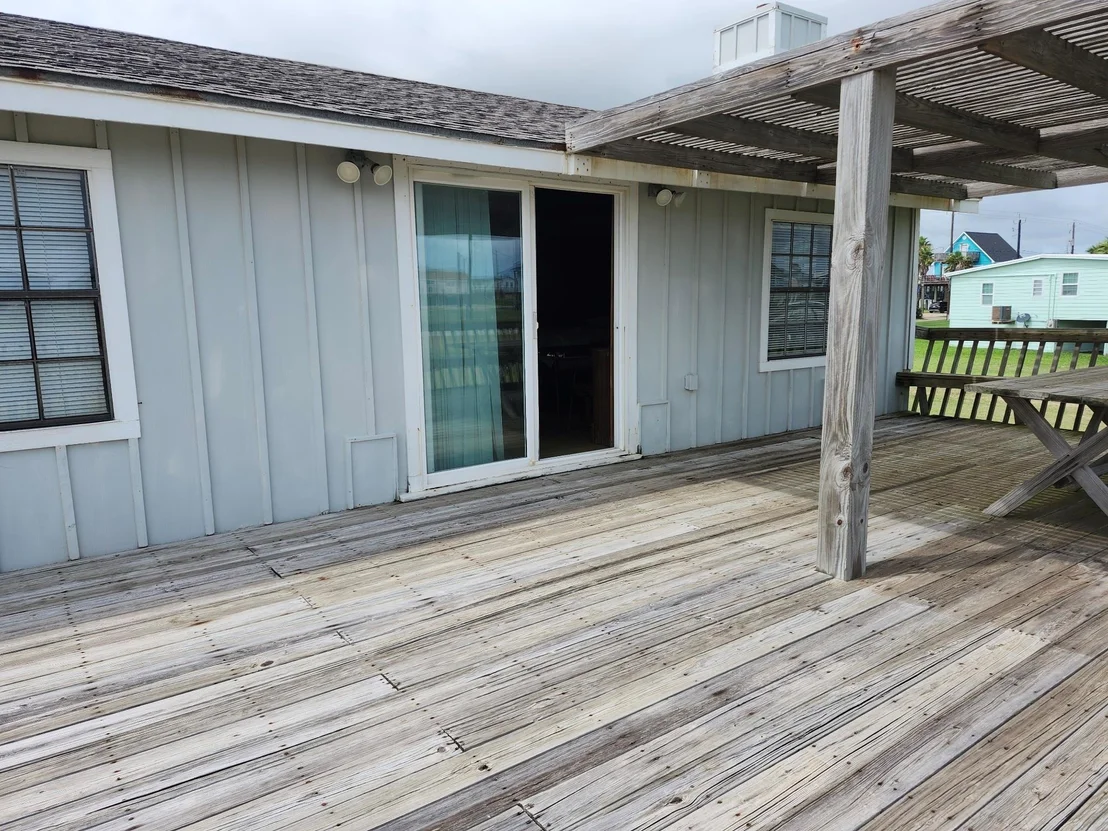 Photo of 522 Surf Drive