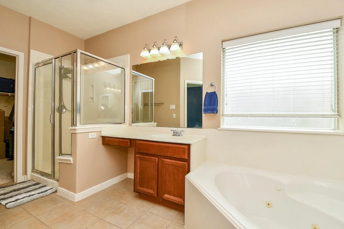 Photo of 13207 Hampton Bay Drive