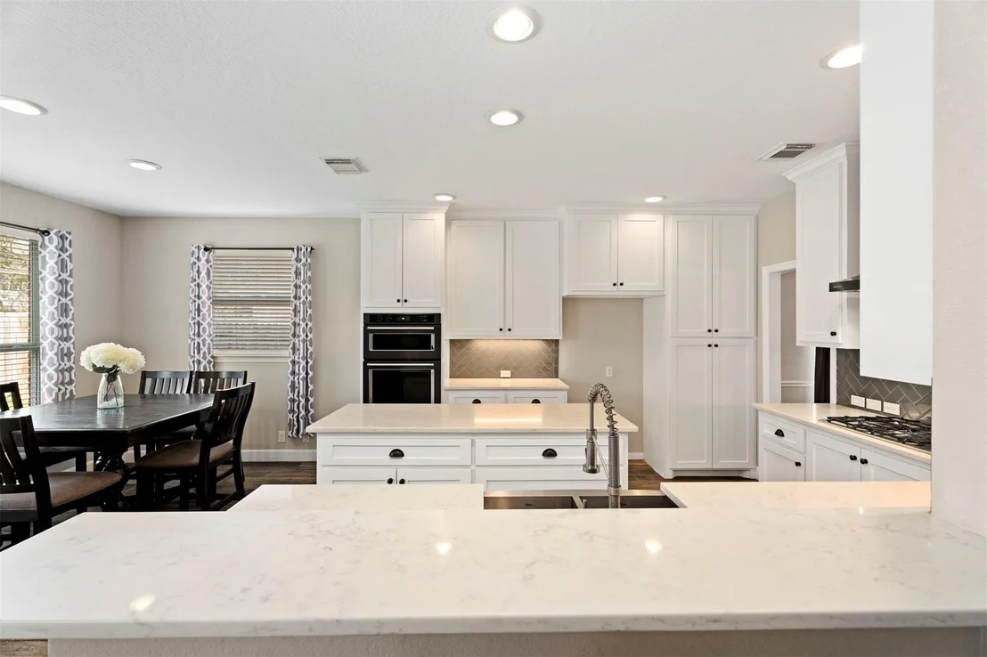 Photo of 6326 Cash Oaks Drive