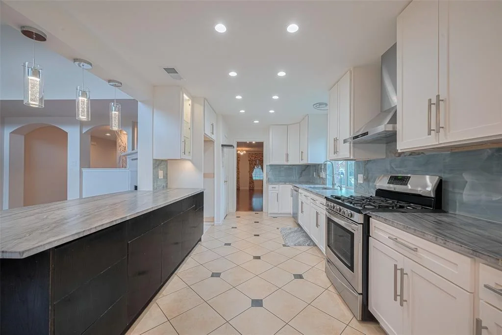 Photo of 8323 Soledad Drive