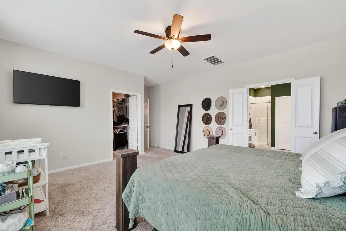 Photo of 23506 Meritage Drive