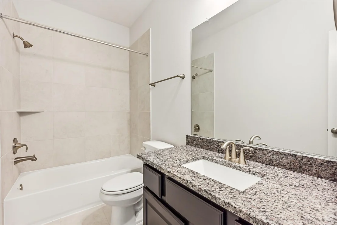 Photo of 4902 Grapevine Lane