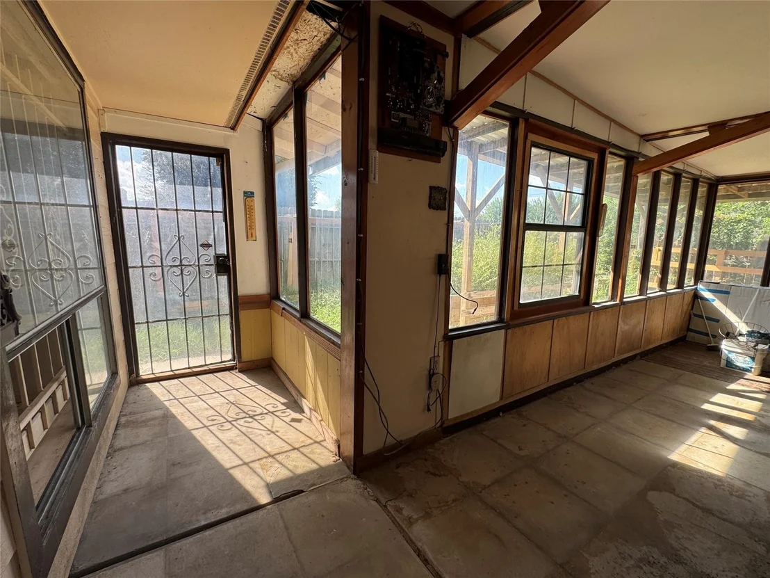 Photo of 10603 Mackenzie Drive