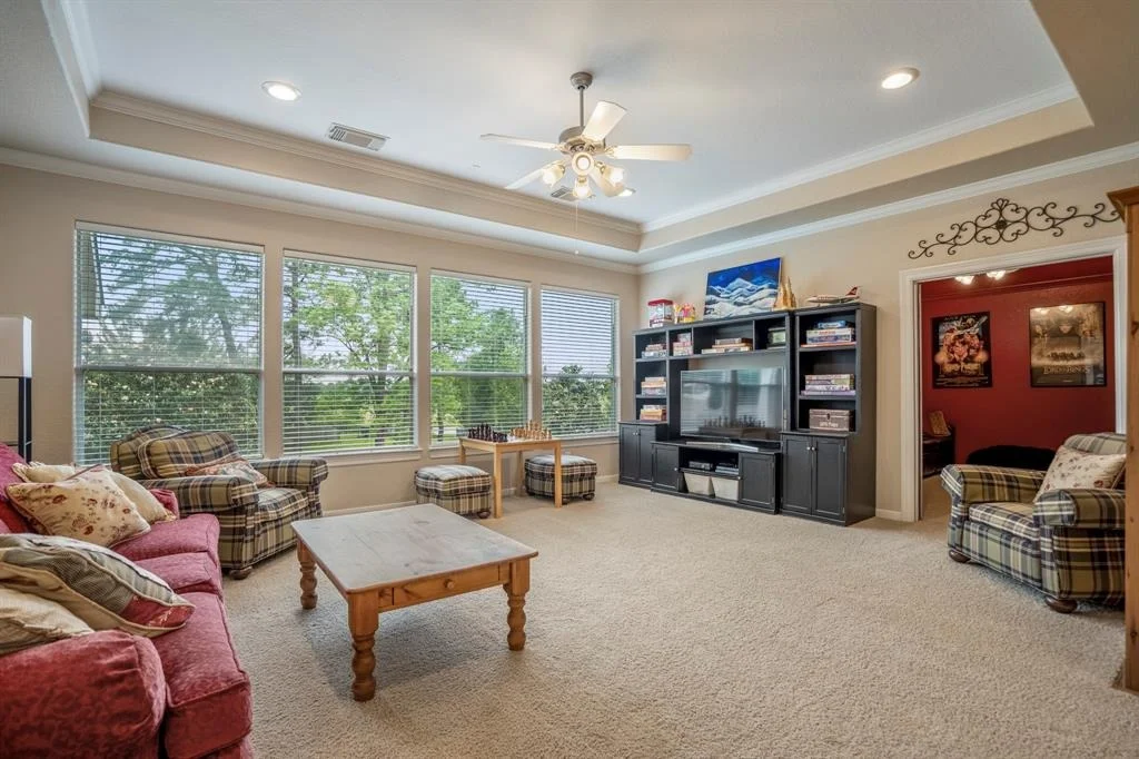 Photo of 102 Manor Lake Estates Drive
