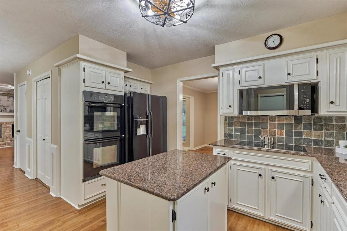 Photo of 12 Thimbleberry Court