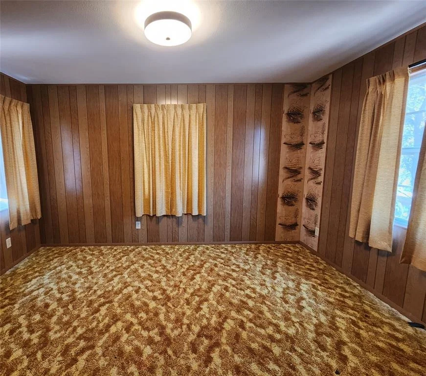 Photo of 101 Casa Grande Drive