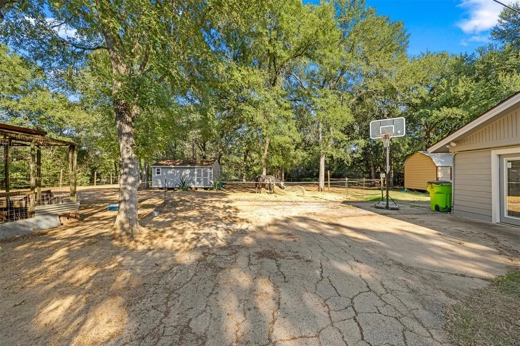 Photo of 130 Green Acres Loop