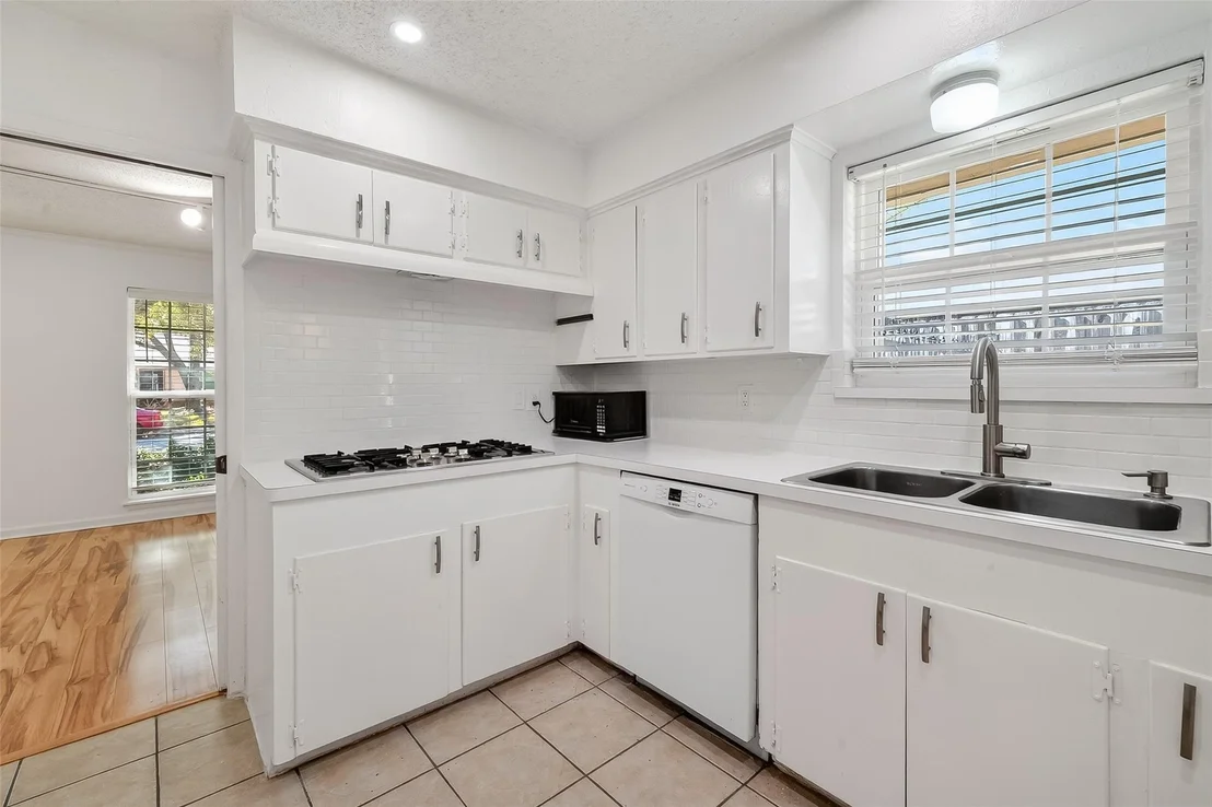 Photo of 7014 Concho Street