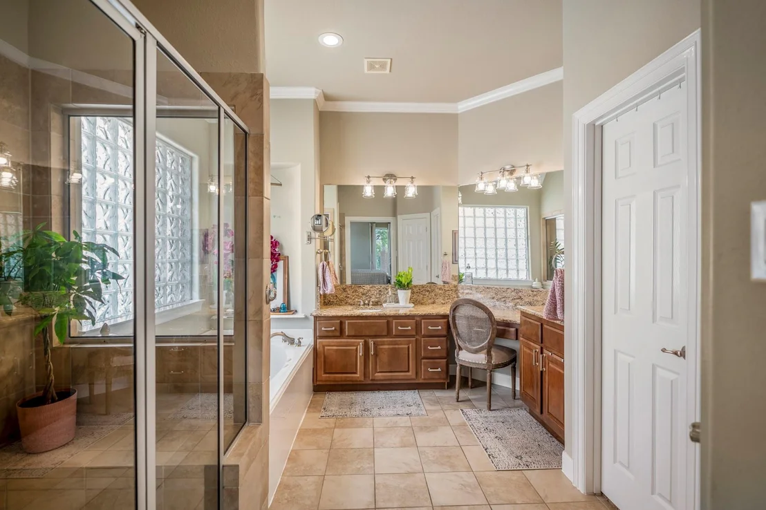 Photo of 9731 Blue Cruls Way