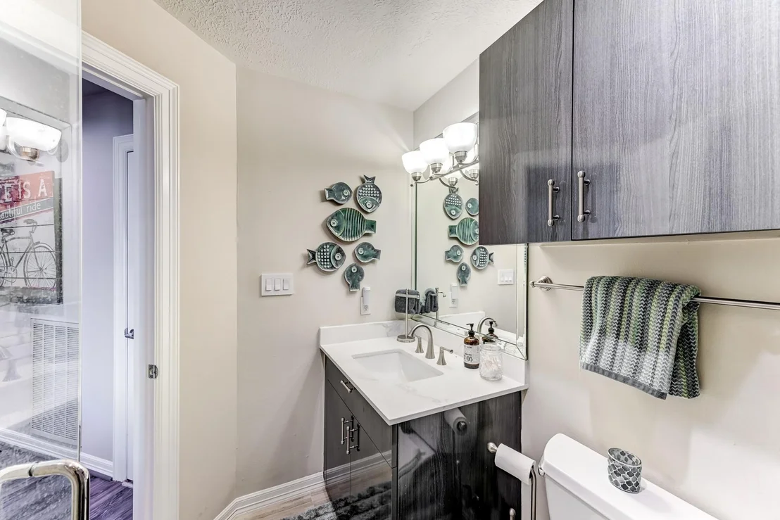 Photo of 113 Winthrop Harbor N