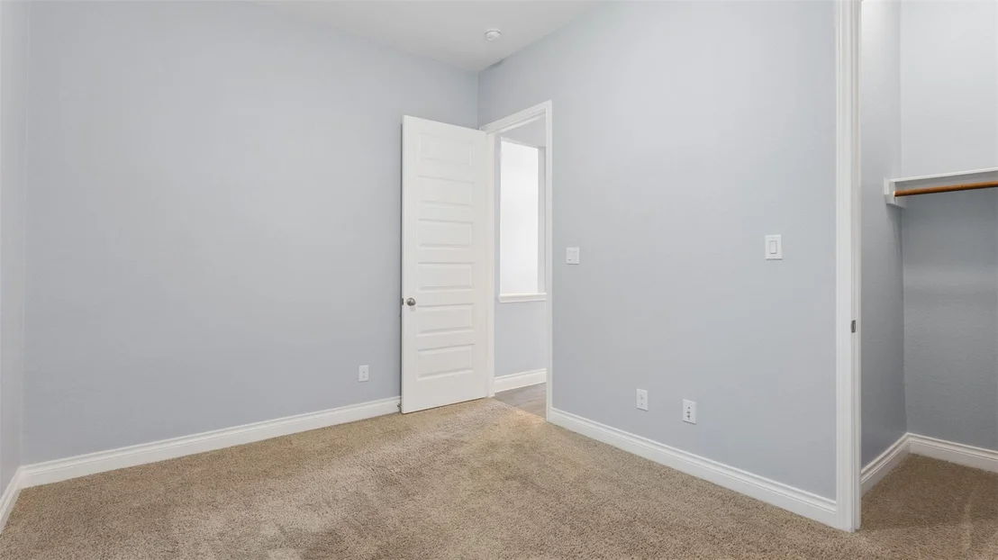 Photo of 302 Trillium Park Loop