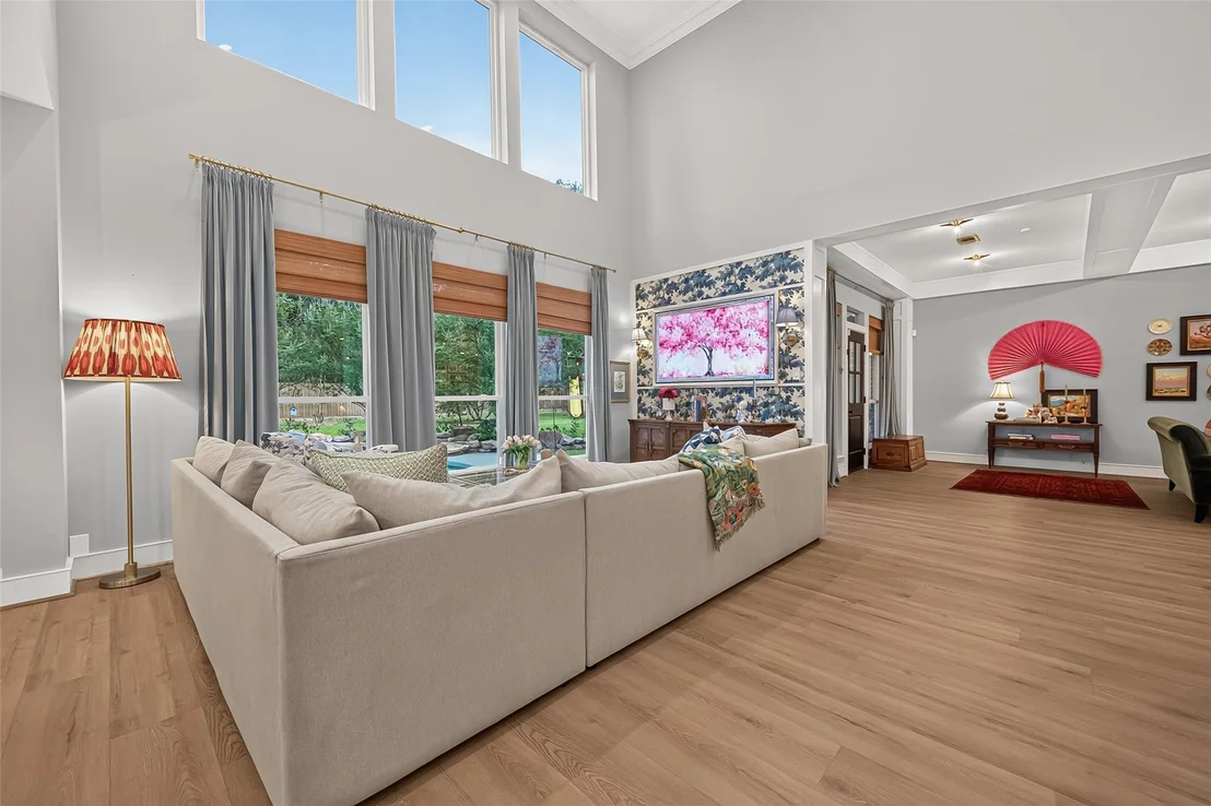 Photo of 38 N Longspur Drive