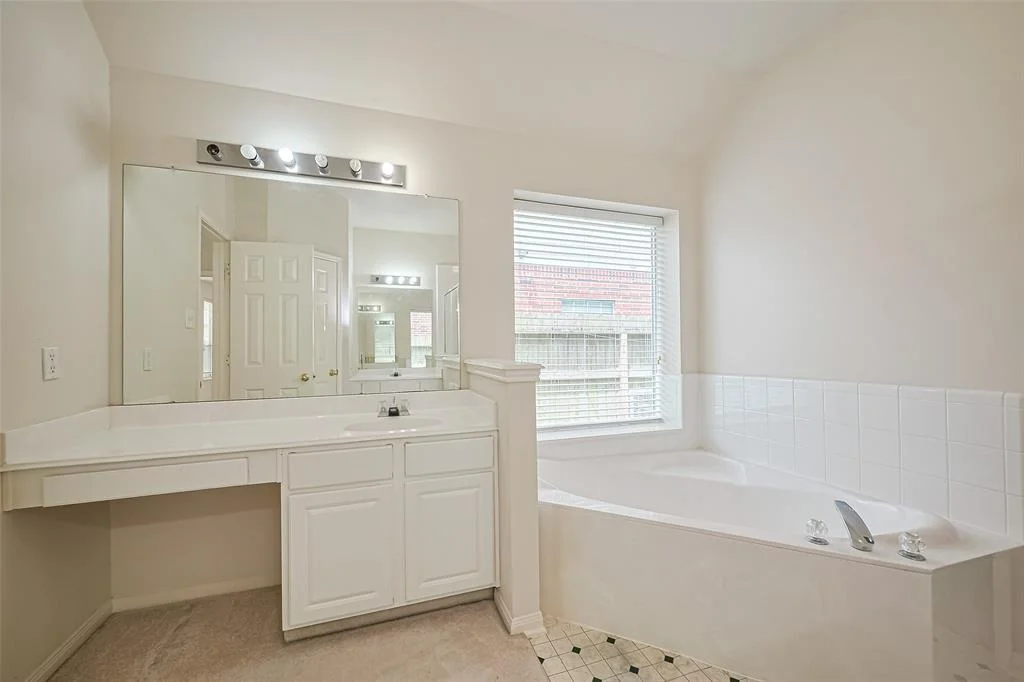 Photo of 12222 Winderwick Lane