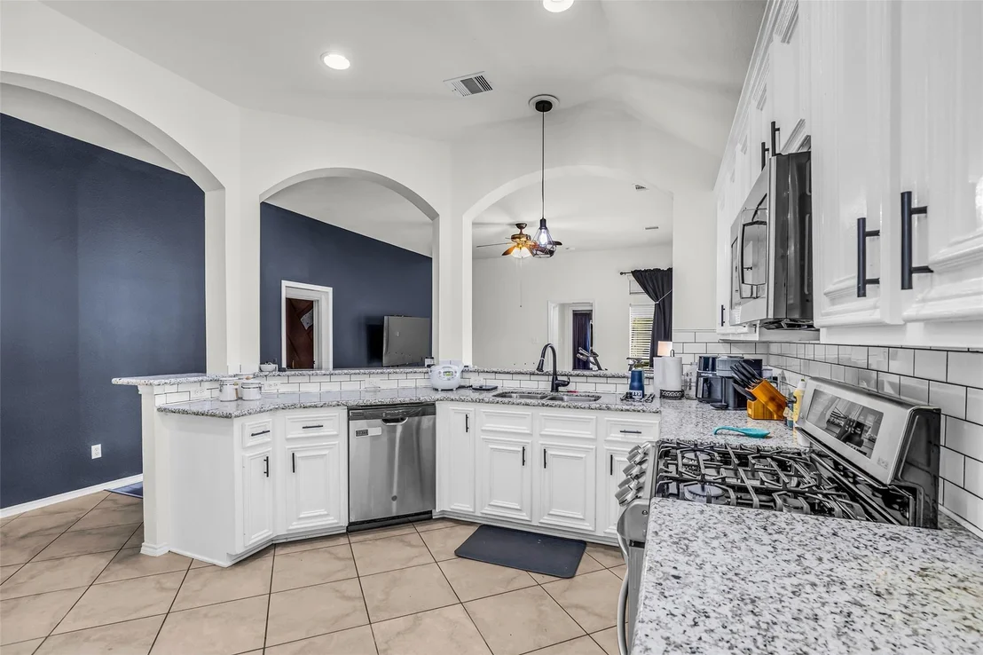 Photo of 31803 Forest Park Trail