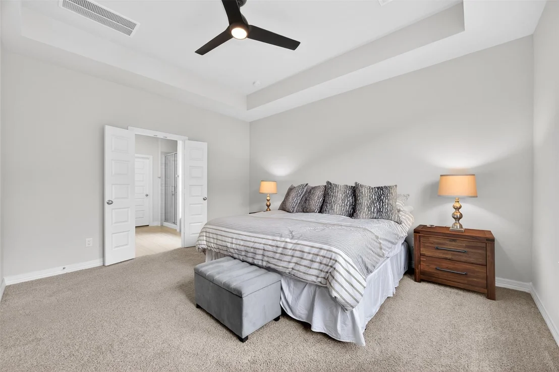 Photo of 2836 Terrace Grove Drive