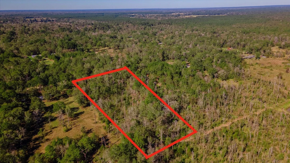 Photo of 1234 County Road 2145