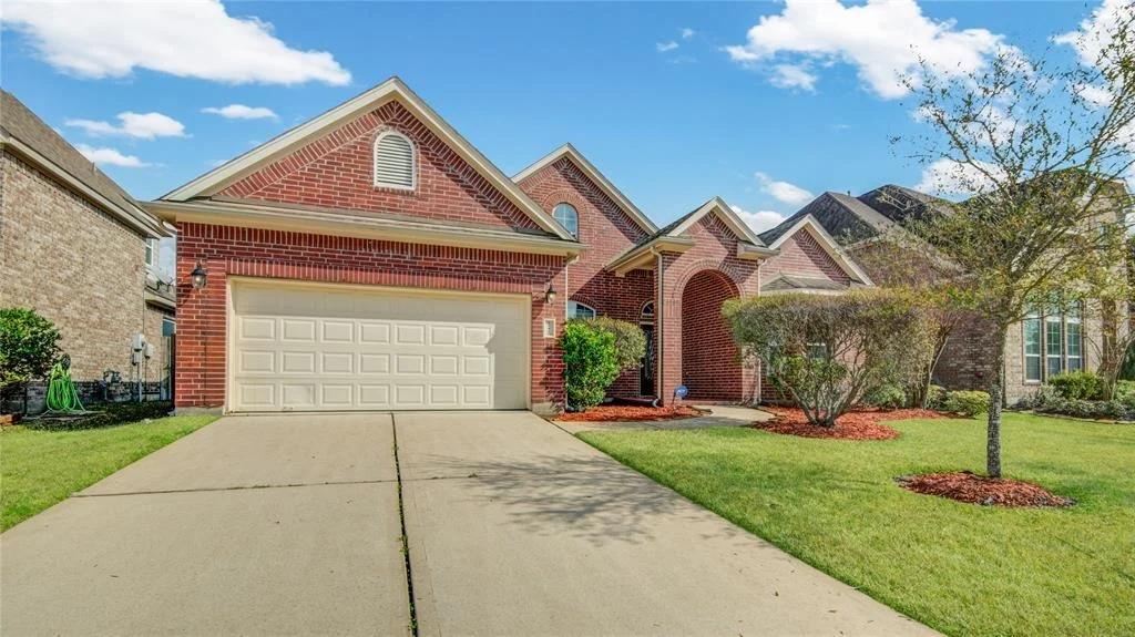 Photo of 25410 Lancaster Pine Drive