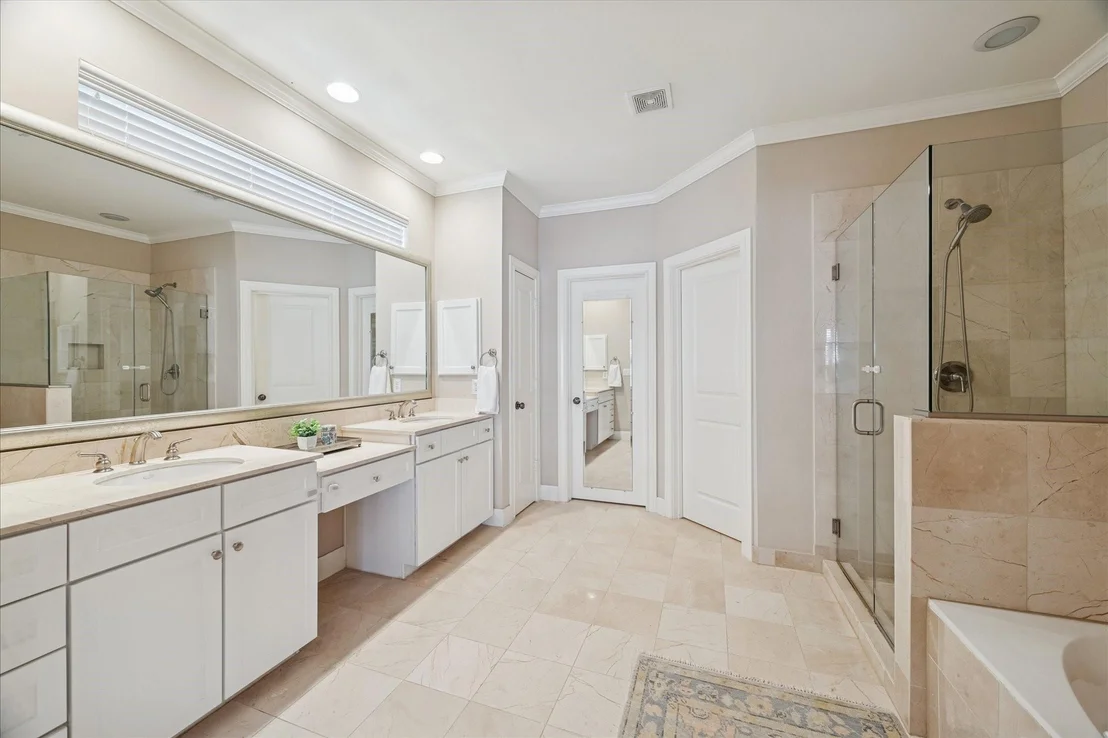 Photo of 38 Riva Row
